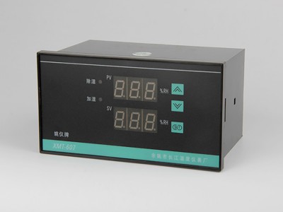 XMT-617