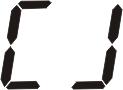 1672122870478179.jpg