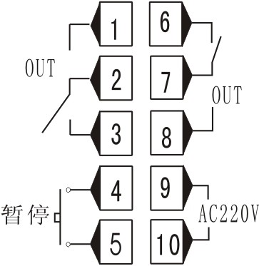 JSS48-50-2.jpg